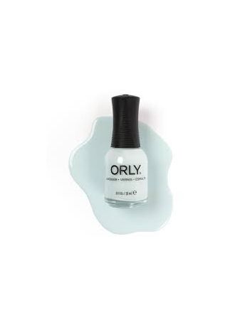 ORLY Sur votre longueur d'onde Été 2019 EUPHORIA .6oz