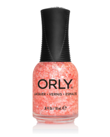 ORLY Warm It Up Été 2019 EUPHORIA 0,6 oz