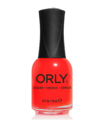 Euphoria Été 2019 Muy Caliente