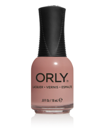 Dreamscape Automne 2019 Dreamweaver