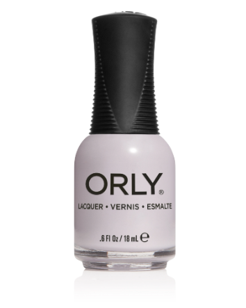 Dreamscape Automne 2019 Chute libre