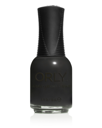 Dreamscape Automne 2019 Dans les profondeurs