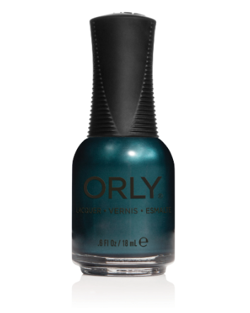 Dreamscape Automne 2019 Air de Mystique