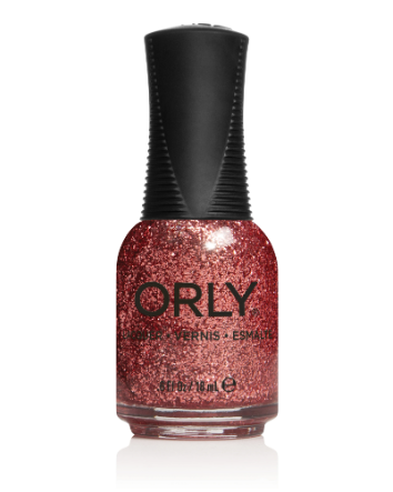 Vacances arctiques 2019 Frost Smitten