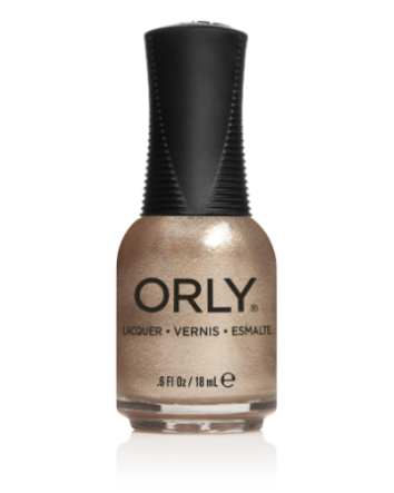 Vacances arctiques 2019 : lueur dorée