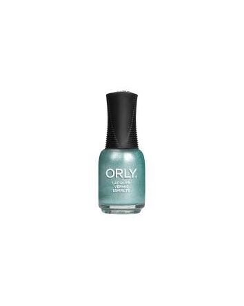 Brise-glace ORLY 18 ml - VACANCES GELÉES ARCTIQUES 2019