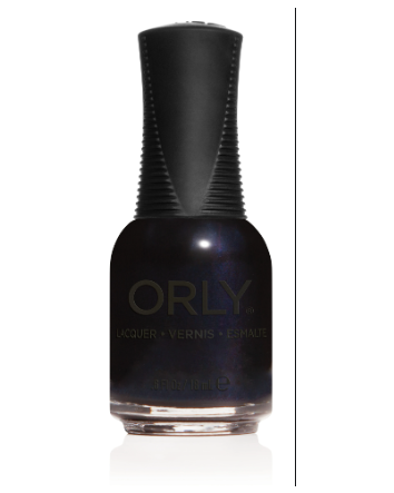 Vacances arctiques 2019 en dessous de zéro