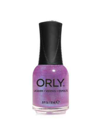 Moment magique du printemps 2020 : Feel The Beat