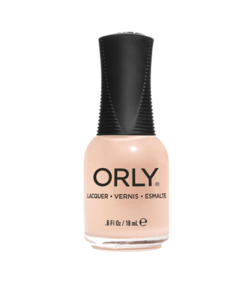 ORLY SWEET THING 18 ml FEEL THE BEAT PRINTEMPS 2020