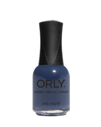 Retrowave Été 2020 Gotta Bounce