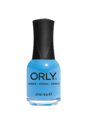 Retrowave Été 2020 Far Out