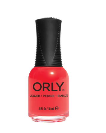 Retrowave Été 2020 Hot Pursuit