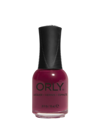 Retrowave Été 2020 Psych!