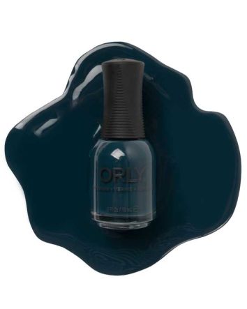 ORLY MIDNIGHT OASIS 18 ml DESERT MUSE Collection Automne 2020