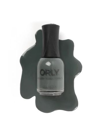 ORLY SAGEBRUSH 18 ml DESERT MUSE Collection Automne 2020