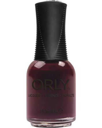 ORLY WILD ABANDON 18 ml DESERT MUSE Collection Automne 2020