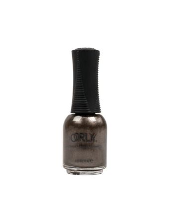 ORLY INFINITE ALLURE 18 ml Collection METROPOLIS Hiver 2020