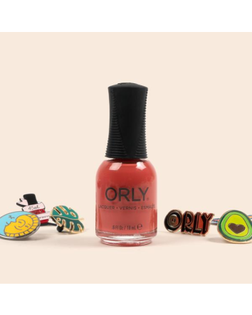 ÇA VOUS PLAÎT ? COLLECTION PRINTEMPS 2021