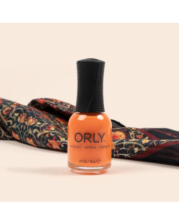 KITSCH VOUS FEREZ UN TOUR PLUS TARD DANS LA JOURNÉE COLLECTION PRINTEMPS 2021