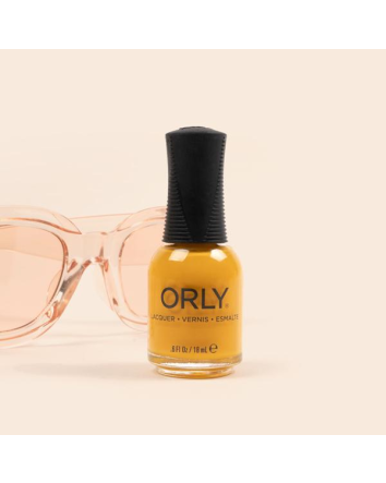 VOICI LA COLLECTION SUN DAY TRIPPIN' PRINTEMPS 2021