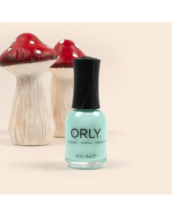 JOYEUX VACANCES EN CAMPING-CAR - COLLECTION PRINTEMPS 2021