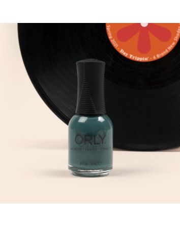 LAISSEZ LES BONS TEMPS ROULER COLLECTION PRINTEMPS 2021