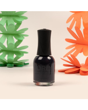 COLLECTION PRINTEMPS 2021 FEELING FOXY DAY TRIPPIN'