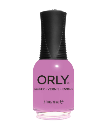 YEUX KALÉIDOSCOPE Orly  