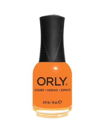 TANGERINE DREAM ÉCHAPPÉE ÉLECTRIQUE COLLECTION ÉTÉ 2021