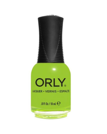 NEON PARADISE ÉCHAPPEMENT ÉLECTRIQUE COLLECTION ÉTÉ 2021