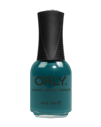 En pleine plume WILD NATURED COLLECTION AUTOMNE 2021