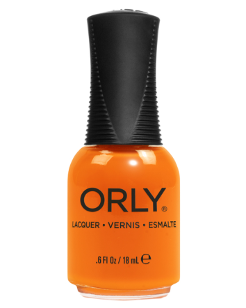 Collection Lion's Ear WILD NATURED AUTOMNE 2021