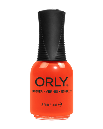 Oiseau de Paradis WILD NATURED COLLECTION AUTOMNE 2021