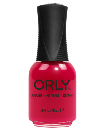 Collection Automne 2021 de String of Hearts WILD NATURED