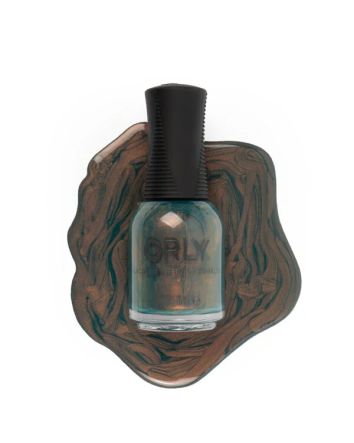 ORLY MÉTAMORPHOSE 18 ml