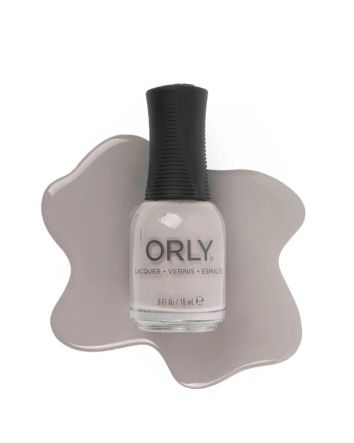 ORLY DREAMERS AWAKE 18 ml