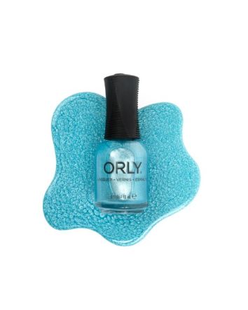 ORLY Écrit dans les étoiles .6oz Printemps 2023