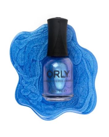 ORLY Serendipity .6oz Printemps 2023