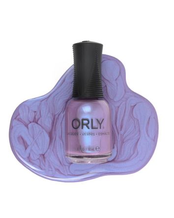ORLY Opposites Attract .6oz Printemps 2023