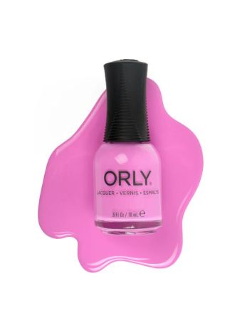 ORLY Check Oui ou Non .6oz Printemps 2023