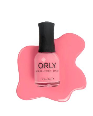 ORLY Meet Cute .6oz Printemps 2023