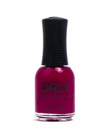 ORLY BEDROCK BLOOM .6oz/18ml COLLECTION TERRA NOVA 2024