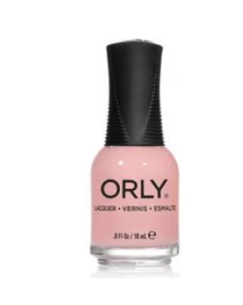 Embrasser la mariée