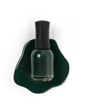 ORLY BREATHABLE Pine-ing For You 18 ml / 0,6 fl oz ALL TANGLED UP 2020