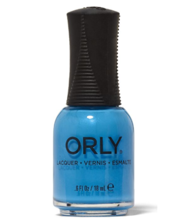 ORLY SKINNY DIP.6 oz/18 ml *Présentoir*