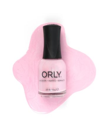 ORLY BEAUTIFULLY BIZARRE .6oz/18ml MELROSE PRINTEMPS 2016