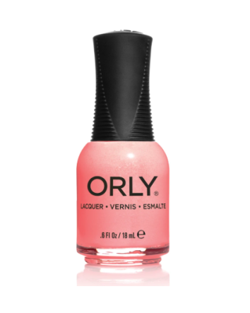 ORLY TRENDY .6oz/18ml MELROSE COLLECTION PRINTEMPS 2016