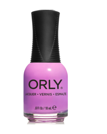 Collection été 2016 de PCH Route panoramique