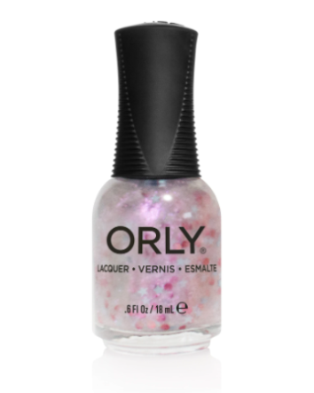 La La Land Printemps 2017 Tout est permis