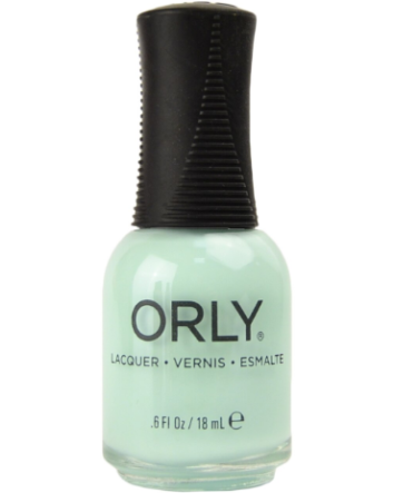 La La Land Printemps 2017 Rêves de grandes villes